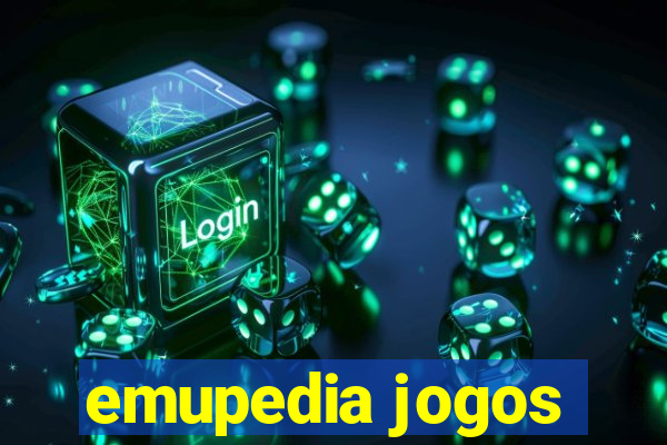 emupedia jogos